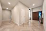 4 Bedroom House for rent in The City Sukhumvit - Onnut, Prawet, Bangkok