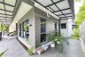 4 Bedroom House for rent in The City Sukhumvit - Onnut, Prawet, Bangkok