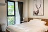 1 Bedroom Condo for rent in THE DECK Patong, Patong, Phuket
