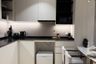 2 Bedroom Apartment for rent in The Title Legendary-Bang Tao, Choeng Thale, Phuket