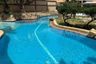 3 Bedroom House for sale in The Ville Jomtien, Nong Prue, Chonburi