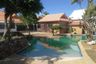 3 Bedroom House for sale in The Ville Jomtien, Nong Prue, Chonburi