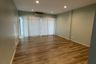 3 Bedroom House for rent in Noble Cube, Suan Luang, Bangkok near Airport Rail Link Ramkhamhaeng
