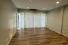 3 Bedroom House for rent in Noble Cube, Suan Luang, Bangkok near Airport Rail Link Ramkhamhaeng