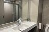1 Bedroom Condo for rent in Ideo Ratchada - Sutthisan, Din Daeng, Bangkok near MRT Sutthisan