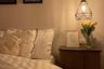 1 Bedroom Condo for rent in Chewathai Residence Asoke, Makkasan, Bangkok near Airport Rail Link Makkasan