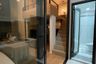 1 Bedroom Condo for rent in Chewathai Residence Asoke, Makkasan, Bangkok near Airport Rail Link Makkasan