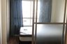 1 Bedroom Condo for sale in Lumpini Ville Sukhumvit 76 - Bearing Station, Samrong, Samut Prakan