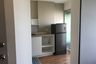 1 Bedroom Condo for sale in Lumpini Ville Sukhumvit 76 - Bearing Station, Samrong, Samut Prakan