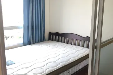 1 Bedroom Condo for sale in Lumpini Ville Sukhumvit 76 - Bearing Station, Samrong, Samut Prakan