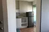 1 Bedroom Condo for sale in Lumpini Ville Sukhumvit 76 - Bearing Station, Samrong, Samut Prakan