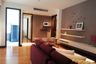 2 Bedroom Condo for rent in The Lofts Yennakart, Chong Nonsi, Bangkok near BTS Chong Nonsi