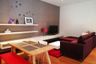 2 Bedroom Condo for rent in The Lofts Yennakart, Chong Nonsi, Bangkok near BTS Chong Nonsi