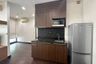 1 Bedroom Condo for sale in Ideo Q Phayathai, Thung Phaya Thai, Bangkok near BTS Phaya Thai