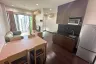 1 Bedroom Condo for sale in Ideo Q Phayathai, Thung Phaya Thai, Bangkok near BTS Phaya Thai