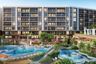 Condo for sale in So Origin Kata Phuket, Karon, Phuket