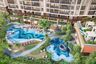 Condo for sale in So Origin Kata Phuket, Karon, Phuket