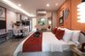 Condo for sale in So Origin Kata Phuket, Karon, Phuket