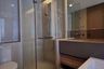 1 Bedroom Condo for rent in The ESSE Asoke, Khlong Toei Nuea, Bangkok near BTS Asoke