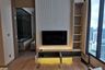 1 Bedroom Condo for rent in The ESSE Asoke, Khlong Toei Nuea, Bangkok near BTS Asoke
