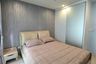 2 Bedroom Condo for rent in Noble Ploenchit, Lumpini, Bangkok near BTS Ploen Chit