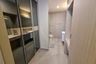 2 Bedroom Condo for rent in Noble Ploenchit, Lumpini, Bangkok near BTS Ploen Chit