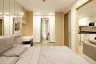 1 Bedroom Condo for Sale or Rent in Mirage Sukhumvit 27, Khlong Toei, Bangkok near BTS Asoke
