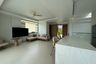 4 Bedroom Villa for sale in Vista Del Mar Phuket, Sakhu, Phuket