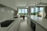 4 Bedroom Villa for sale in Vista Del Mar Phuket, Sakhu, Phuket