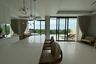 4 Bedroom Villa for sale in Vista Del Mar Phuket, Sakhu, Phuket