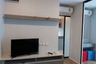 1 Bedroom Condo for sale in Kensington Leamchabang &ndash; Sriracha, Thung Sukhla, Chonburi