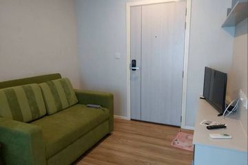 1 Bedroom Condo for sale in Kensington Leamchabang &ndash; Sriracha, Thung Sukhla, Chonburi