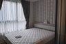 1 Bedroom Condo for sale in Kensington Leamchabang &ndash; Sriracha, Thung Sukhla, Chonburi