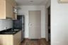 Condo for rent in Ideo Ratchada-Huaykwang, Huai Khwang, Bangkok near MRT Huai Khwang