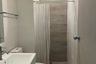 Condo for rent in Ideo Ratchada-Huaykwang, Huai Khwang, Bangkok near MRT Huai Khwang