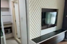 1 Bedroom Condo for sale in Lumpini Park Riverside Rama 3, Bang Phong Pang, Bangkok near BTS Surasak
