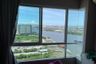 1 Bedroom Condo for sale in Lumpini Park Riverside Rama 3, Bang Phong Pang, Bangkok near BTS Surasak