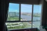 1 Bedroom Condo for sale in Lumpini Park Riverside Rama 3, Bang Phong Pang, Bangkok near BTS Surasak