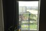 1 Bedroom Condo for sale in Lumpini Park Riverside Rama 3, Bang Phong Pang, Bangkok near BTS Surasak