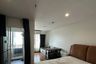 1 Bedroom Condo for sale in Regent Home 27 Bangson, Bang Sue, Bangkok near MRT Bang Son
