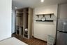 1 Bedroom Condo for sale in Regent Home 27 Bangson, Bang Sue, Bangkok near MRT Bang Son
