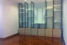 2 Bedroom Condo for rent in Shiva Tower, Khlong Toei Nuea, Bangkok near BTS Nana