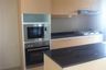 2 Bedroom Condo for rent in Shiva Tower, Khlong Toei Nuea, Bangkok near BTS Nana