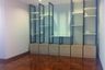 2 Bedroom Condo for rent in Shiva Tower, Khlong Toei Nuea, Bangkok near BTS Nana