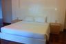 2 Bedroom Condo for rent in Shiva Tower, Khlong Toei Nuea, Bangkok near BTS Nana