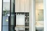 1 Bedroom Condo for rent in Knightsbridge Prime Onnut, Phra Khanong Nuea, Bangkok near BTS On Nut