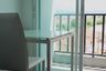 Condo for sale in The View condominium Suan Luang, Wichit, Phuket