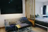 Condo for sale in The View condominium Suan Luang, Wichit, Phuket