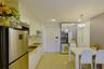 1 Bedroom Condo for rent in The Clover Thonglor, Khlong Tan Nuea, Bangkok