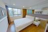 1 Bedroom Condo for rent in The Clover Thonglor, Khlong Tan Nuea, Bangkok